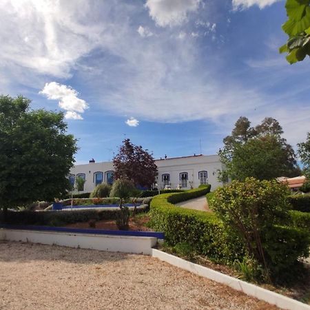 Hotel Casa Grande Constantina Exterior foto